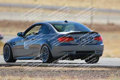 media/Mar-08-2025-Extreme Speed (Sat) [[4abb97269e]]/Purple/Turns 2  and  4 (Session 2)/